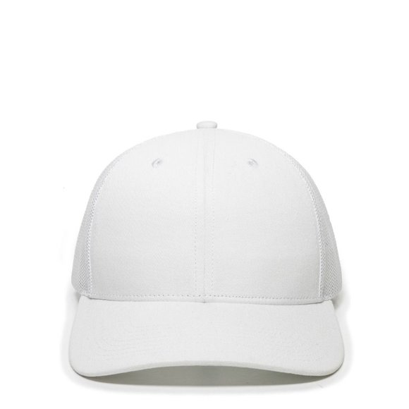 Marshmello Keep It Mello Premium Unisex Snapback Hat - Picture 2 of 6